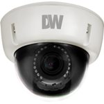  DWCV6553DIR-Digital Watchdog 