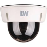  DWCV6763TIR-Digital Watchdog 