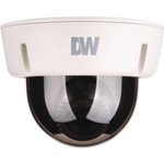  DWCV6763WTIR-Digital Watchdog 