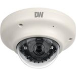  DWCV7753TIR-Digital Watchdog 
