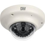  DWCV7753WTIR-Digital Watchdog 