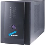  VP1000-Direct UPS 