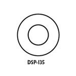  DSP135609-Don Jo 