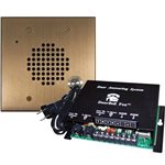  DP28BZF-Doorbell Fon / ACNC 