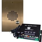  DP28BZM-Doorbell Fon / ACNC 