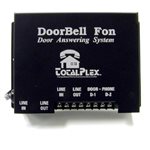  DP28C-Doorbell Fon / ACNC 