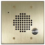  DP28NBF-Doorbell Fon / ACNC 