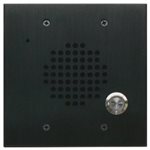  DP28NBKF-Doorbell Fon / ACNC 
