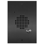 DP28NBKM-Doorbell Fon / ACNC 