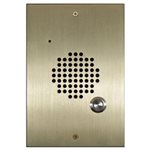 Doorbell Fon / ACNC - DP28NBM