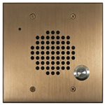  DP28NBZF-Doorbell Fon / ACNC 