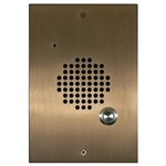  DP28NBZM-Doorbell Fon / ACNC 