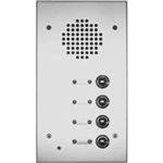 Doorbell Fon / ACNC - DP28NM2