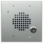 Doorbell Fon / ACNC - DP28NSF