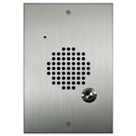  DP28NSM-Doorbell Fon / ACNC 