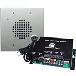 Doorbell Fon / ACNC - DP28SF