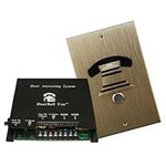  DP38BM-Doorbell Fon / ACNC 