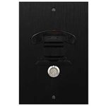  DP38NBKM-Doorbell Fon / ACNC 