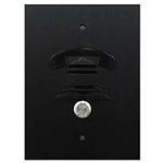  DP38NBKN-Doorbell Fon / ACNC 