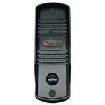  DP38NBKS-Doorbell Fon / ACNC 