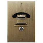Doorbell Fon / ACNC - DP38NBM