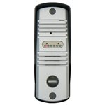  DP38NSS-Doorbell Fon / ACNC 