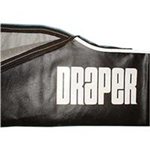  214005-Draper 