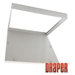  300008-Draper 