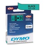  45019-Dymo / Rhino 