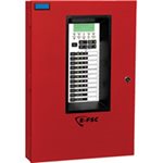 Edwards / GS Building Systems - EFSC1004R