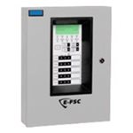 Edwards / GS Building Systems - EFSC502G