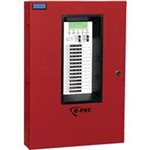 Edwards / GS Building Systems - EFSC502R