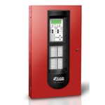  FX1000R-Edwards / GS Building Systems 