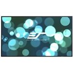 Elite Screens - AR120WH2