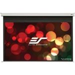  EB110HW2E12-Elite Screens 