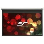 Elite Screens - EB120VW2E8