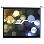  ELECTRIC120V-Elite Screens 