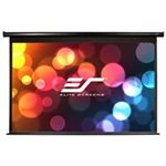  ELECTRIC125HAUHD-Elite Screens 