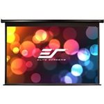  ELECTRIC142X-Elite Screens 