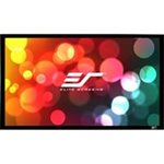  ER100DHD3-Elite Screens 
