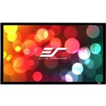  ER110DHD3-Elite Screens 
