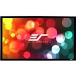 Elite Screens - ER115WH2WIDE
