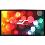 Elite Screens - ER120GH1