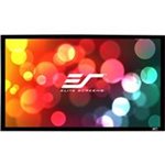  ER125WH1WA1080P3-Elite Screens 