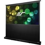 Elite Screens - FE100V