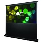  FE96C-Elite Screens 