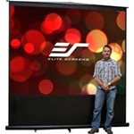  FM110H-Elite Screens 