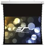  ITE120VW2E8-Elite Screens 
