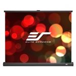  PC25W-Elite Screens 