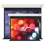  SK235XHW2-Elite Screens 